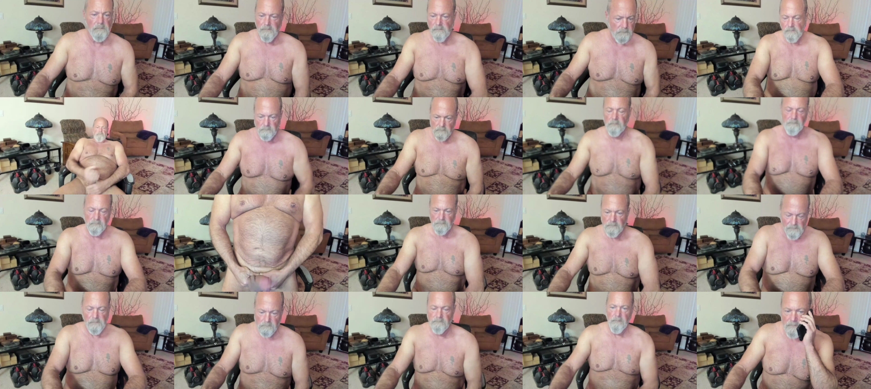 budstar707  13-04-2022